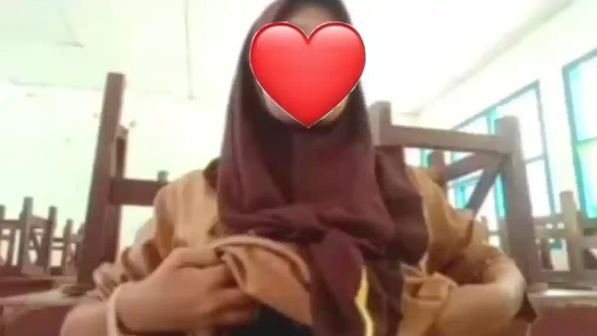 susun kursi (1)